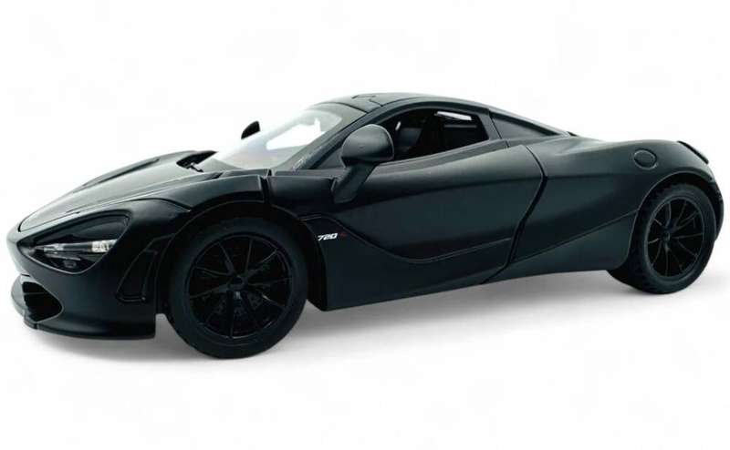 Sports Cars